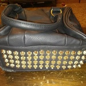 Charming Charlie purse